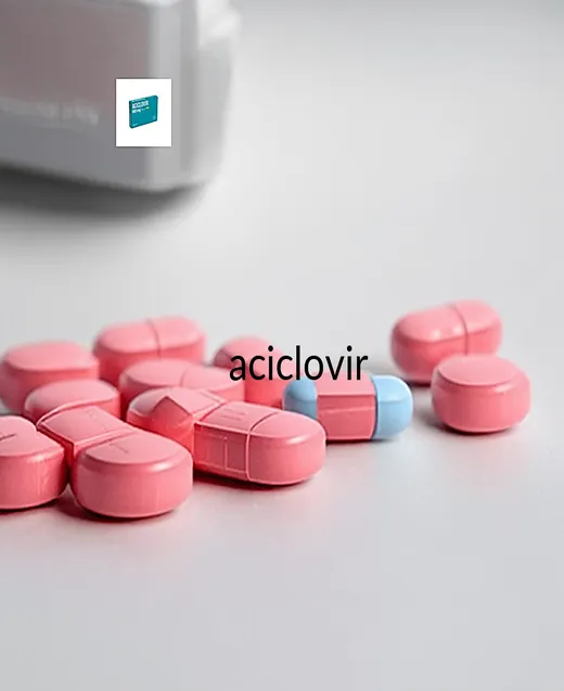 Aciclovir sciroppo prezzo